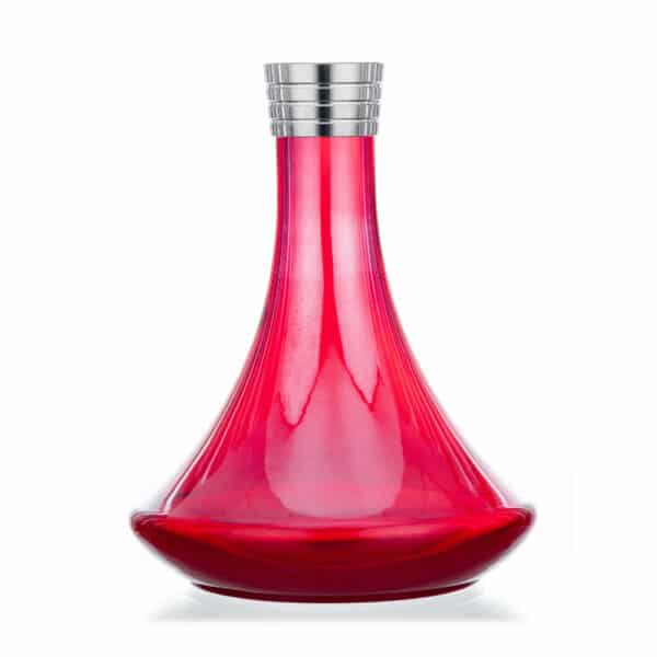 Vase Aladin MVP 460 Red