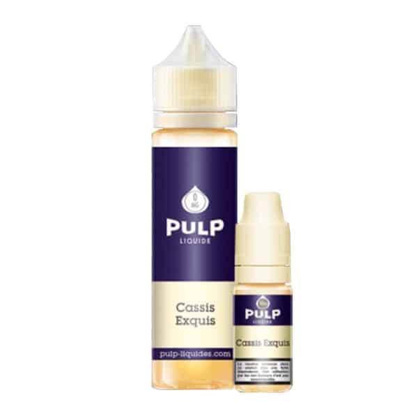 cassis-exquis-pack-60-ml pulp
