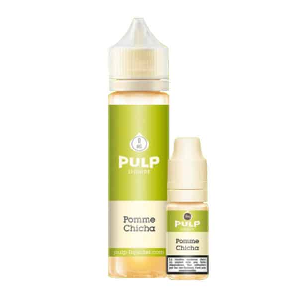 pomme-chicha-pack-60-ml pulp