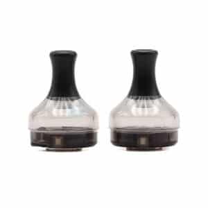 Cartouche PnP MTL Voopoo (x2)