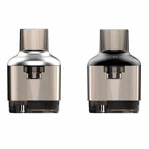 Cartouche TPP Pod Voopoo (x2)