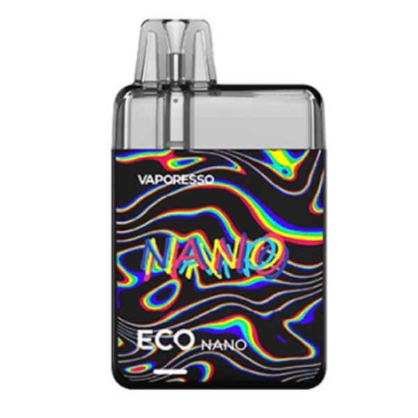 Eco Nano Vaporesso Nebula