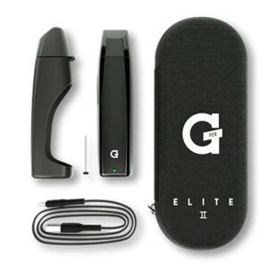 G-pen Elite 2