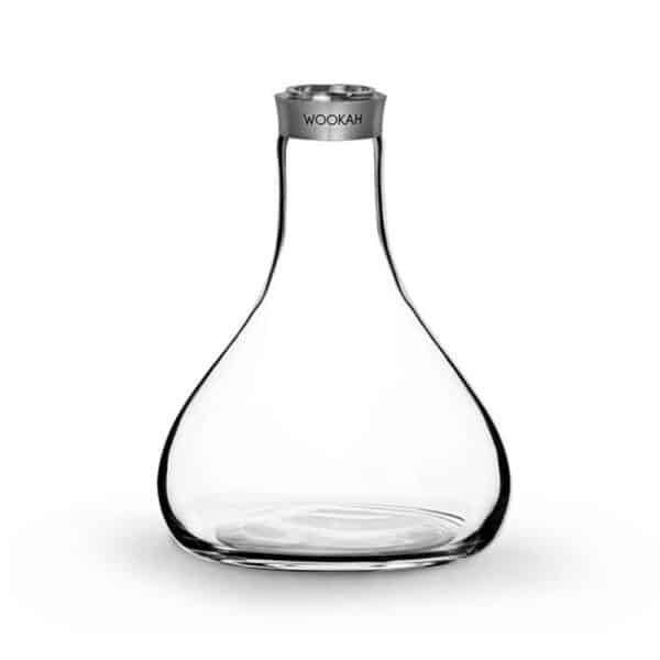 Vase Wookah Mini