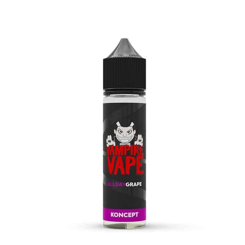 all-day-grape-50ml-koncept-vampire-vape