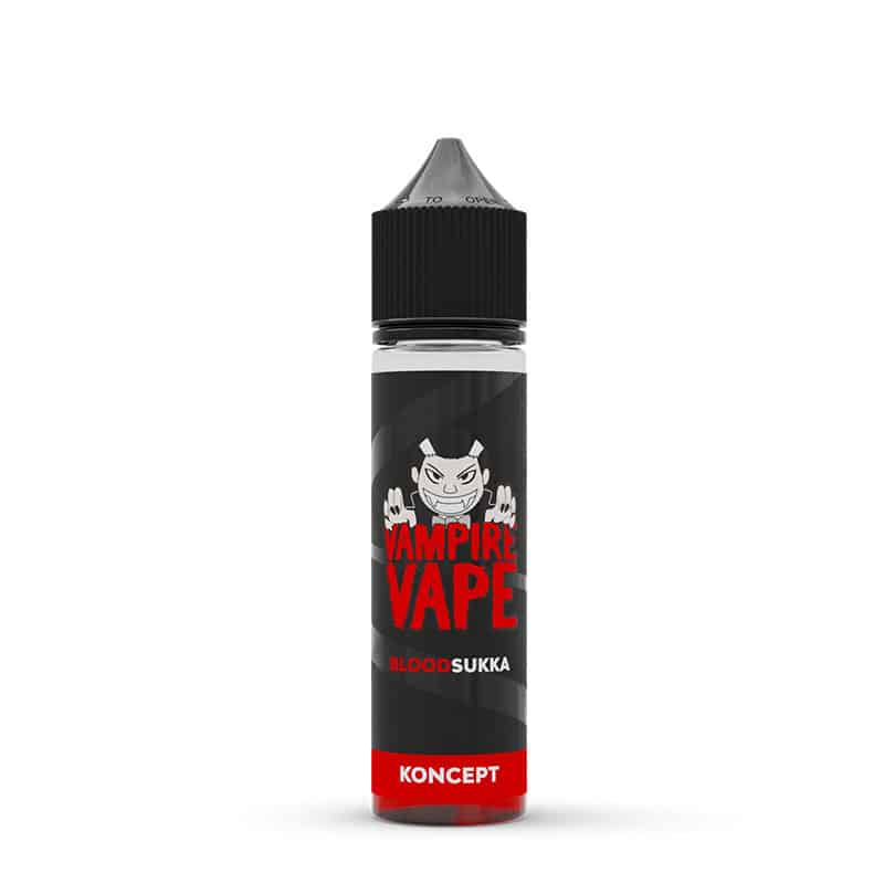 blood-sukka-50ml-koncept-vampire-vape