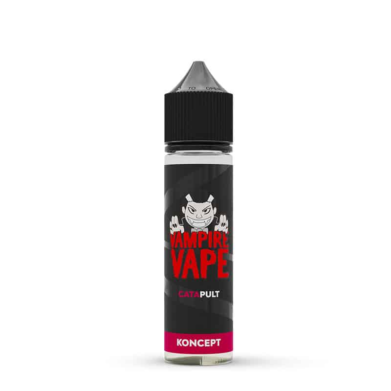 catapult-50ml-koncept-vampire-vape