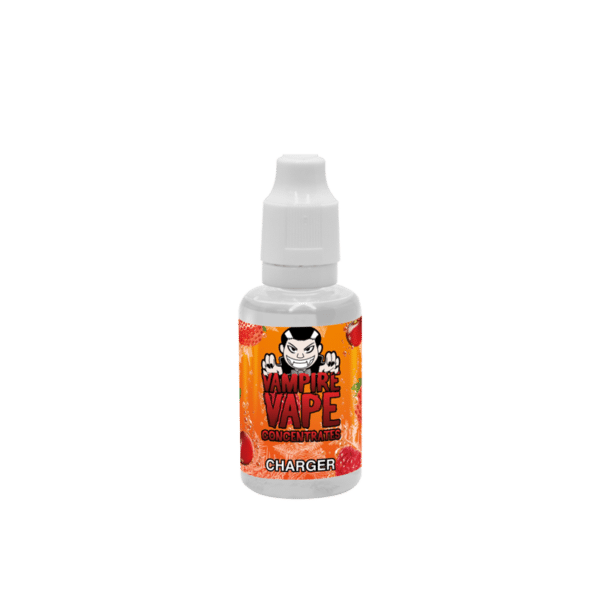 concentre-charger-30ml-vampire-vape