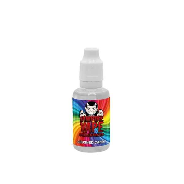 concentre-crushed-candy-30ml-vampire-vape