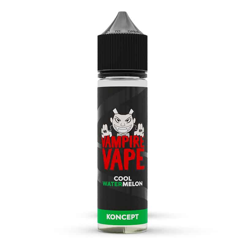 cool-watermelon-50ml-koncept-vampire-vape