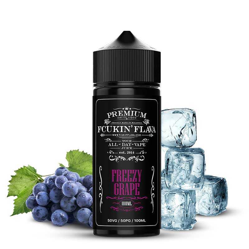 freezy-grape-100ml-fcukin-flava