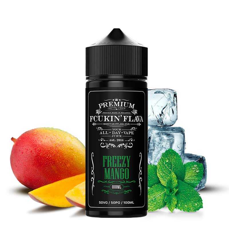 freezy-mango-100ml-fcukin-flava