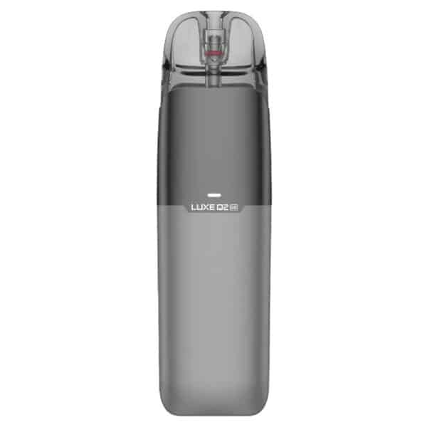 KIT LUXE Q2 SE Space Grey