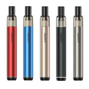 Kit eRoll Slim Joytech