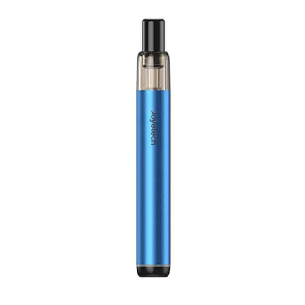 Kit eRoll Slim Joytech Bleu