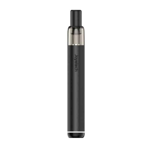 Kit eRoll Slim Joytech Noir