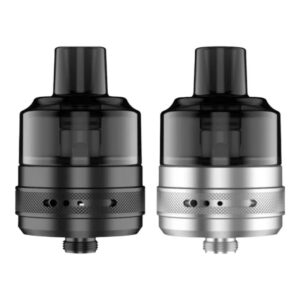 Tank Pod UB Lite Lost Vape