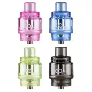 Clearomiseur Gomax Innokin