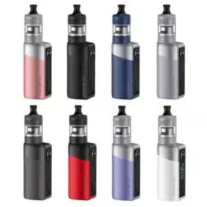 Kit Coolfire Z60 Innokin