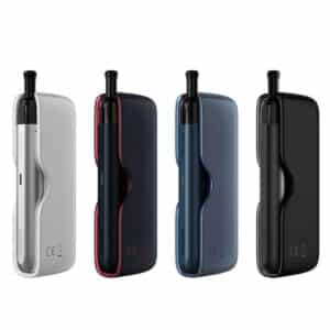 Kit Doric Galaxy Voopoo