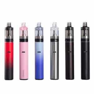 Kit GoZ Innokin