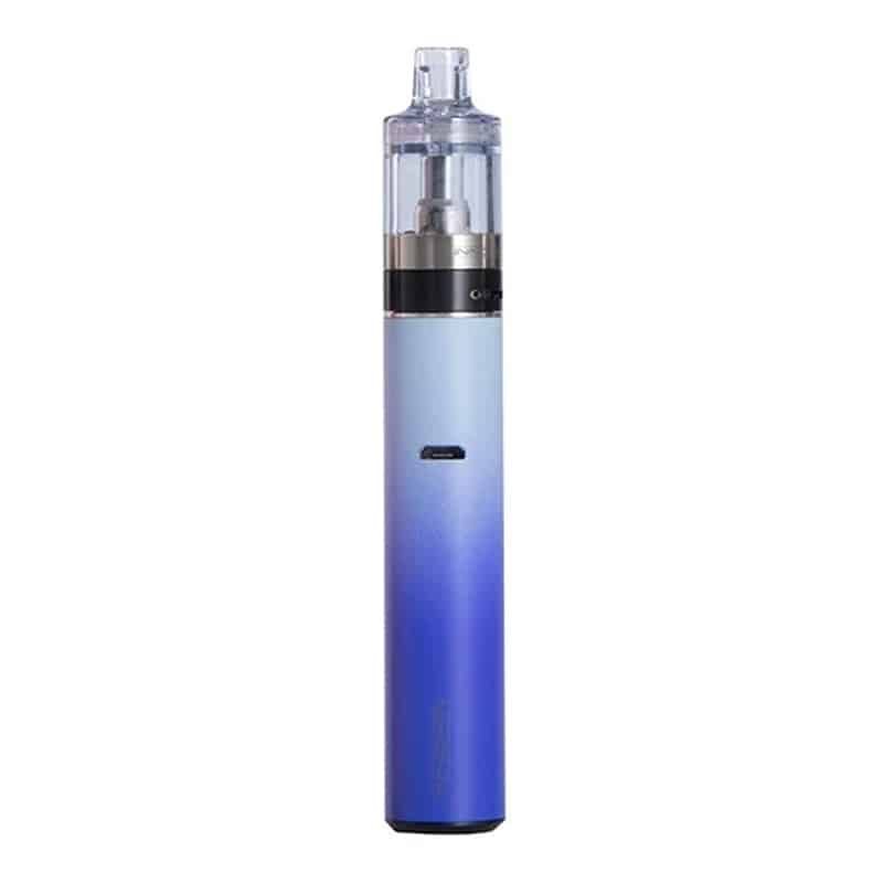 Kit Goz Innokin Bleu