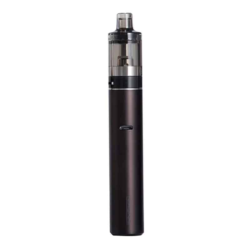 Kit Goz Innokin Metal