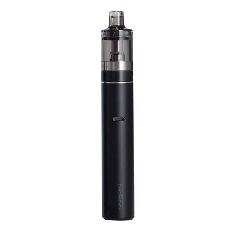 Kit Goz Innokin Noir