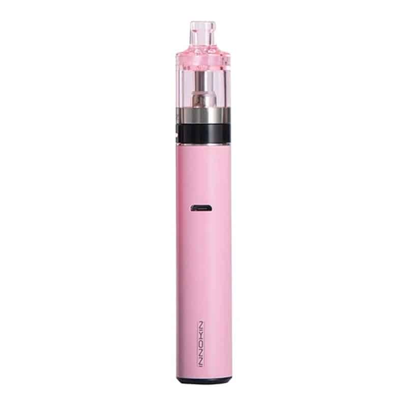 Kit Goz Innokin Rose