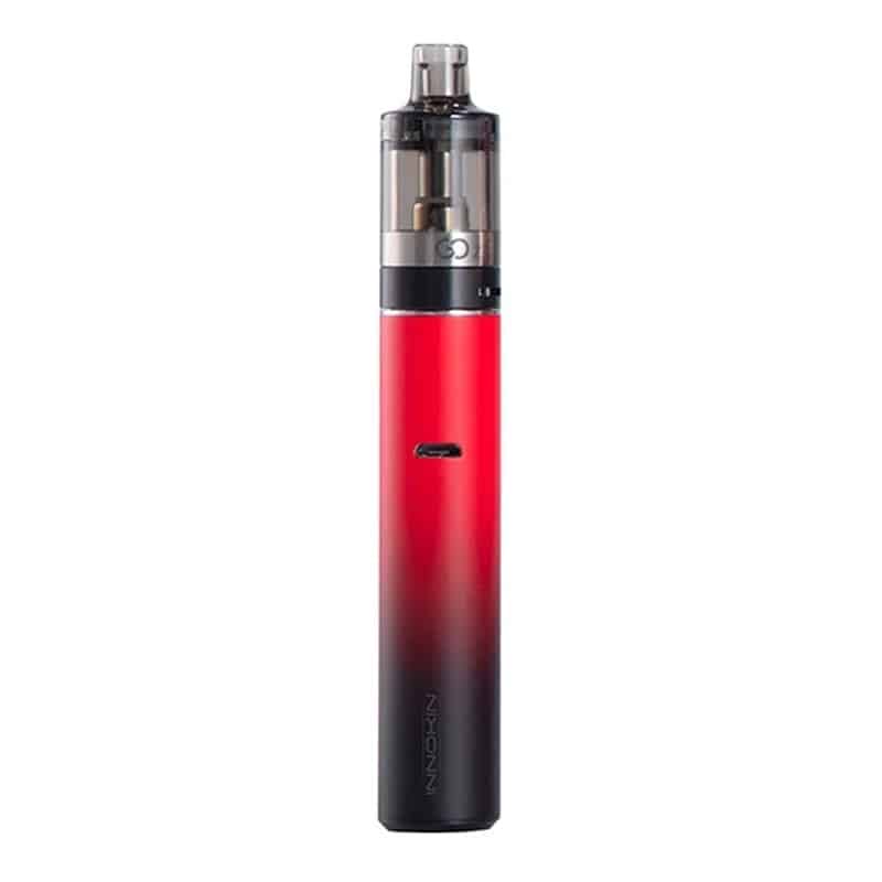 Kit Goz Innokin Rouge