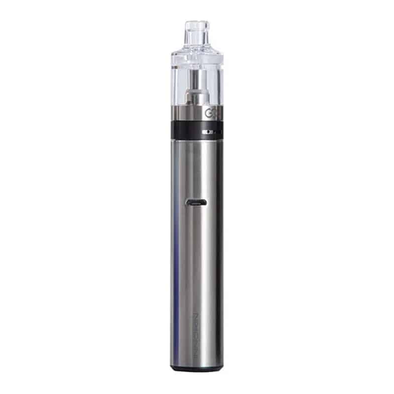 Kit Goz Innokin Silver