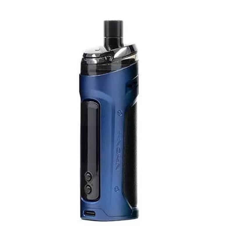 Kroma Nova Innokin Bleu