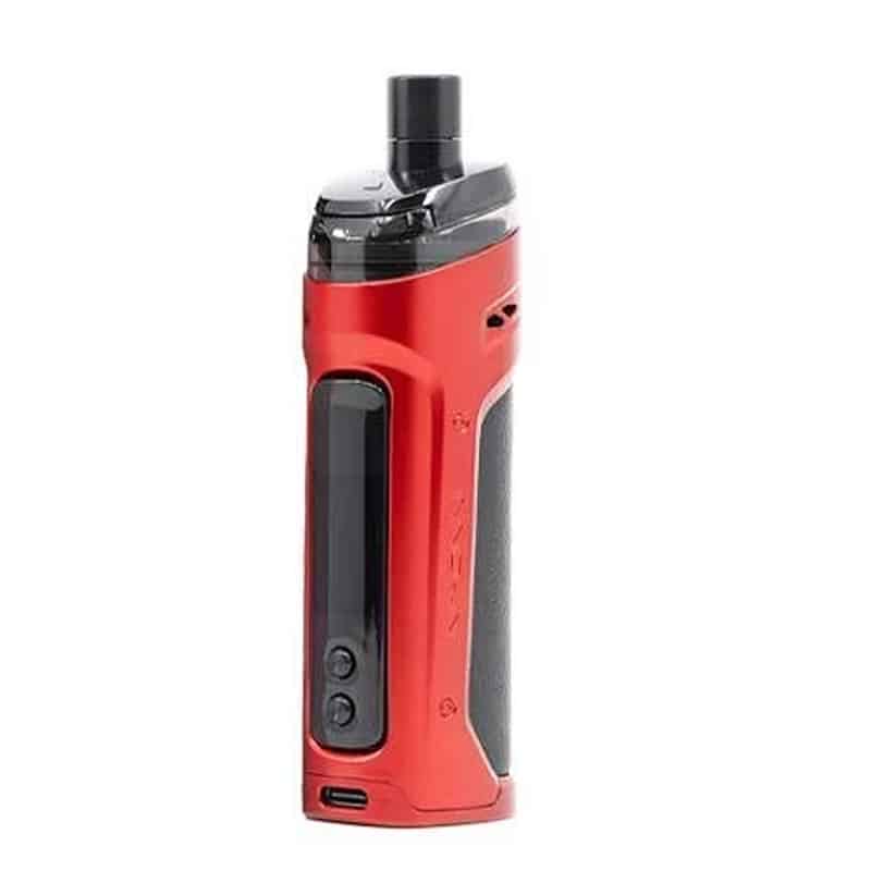 Kroma Nova Innokin Rouge