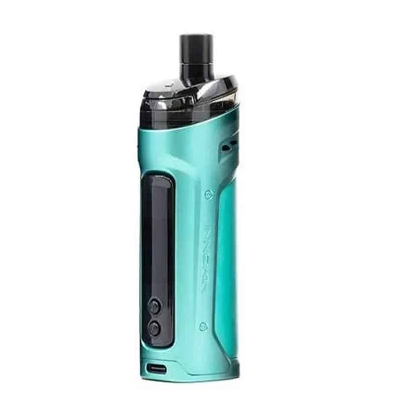 Kroma Nova Innokin Turquoise