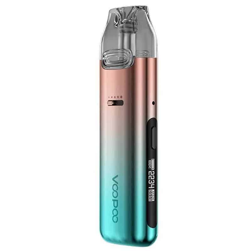 VMate Pro Voopoo Rosy