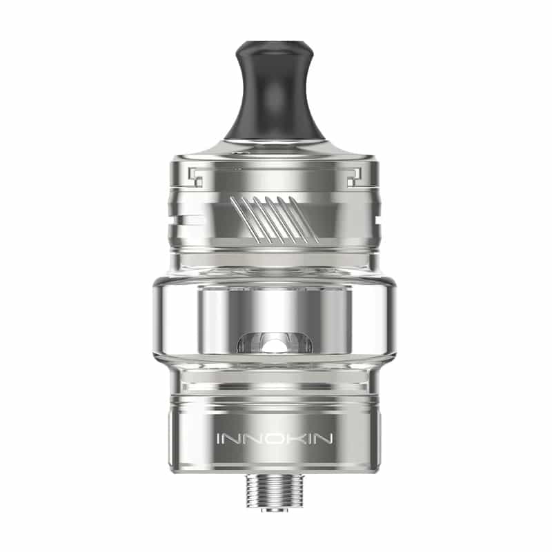 Zlide Top Innokin Acier