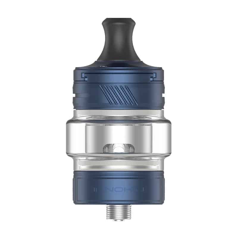 Zlide Top Innokin Bleu