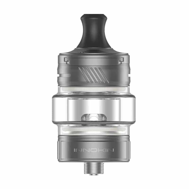 Zlide Top Innokin Metal