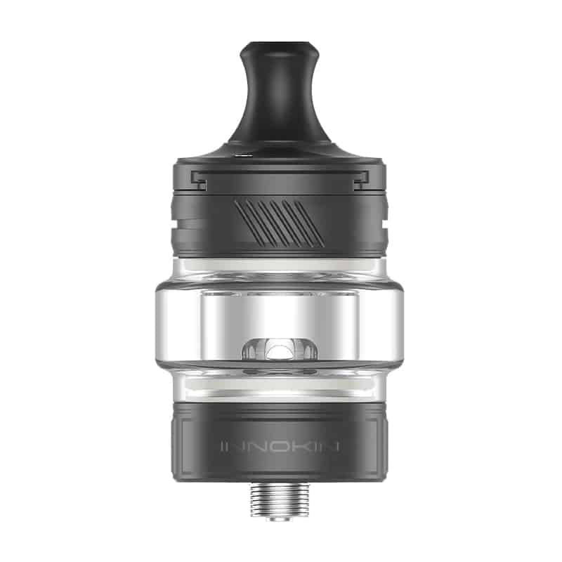 Zlide Top Innokin Noir