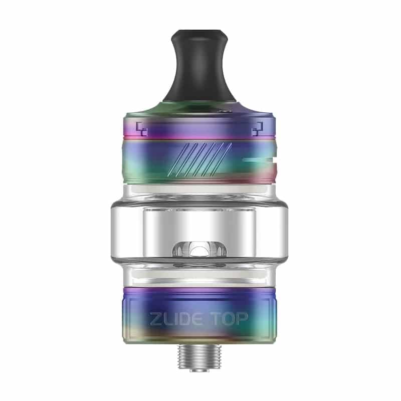 Zlide Top Innokin Rainbow