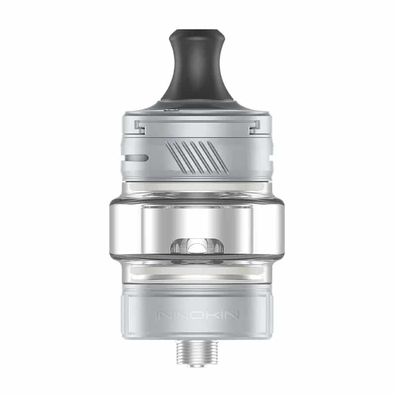 Zlide Top Innokin Silver
