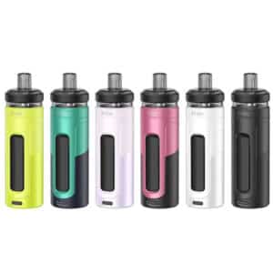 Zyon Innokin