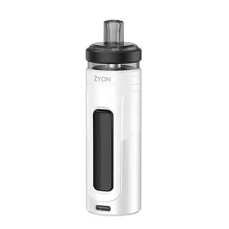 Zyon Innokin Blanc