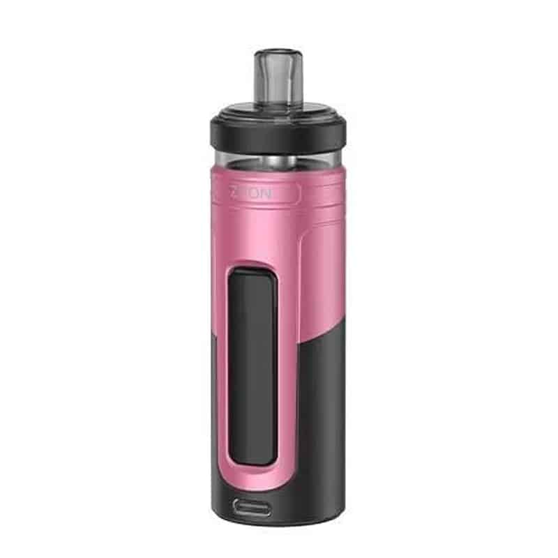 Zyon Innokin Rose
