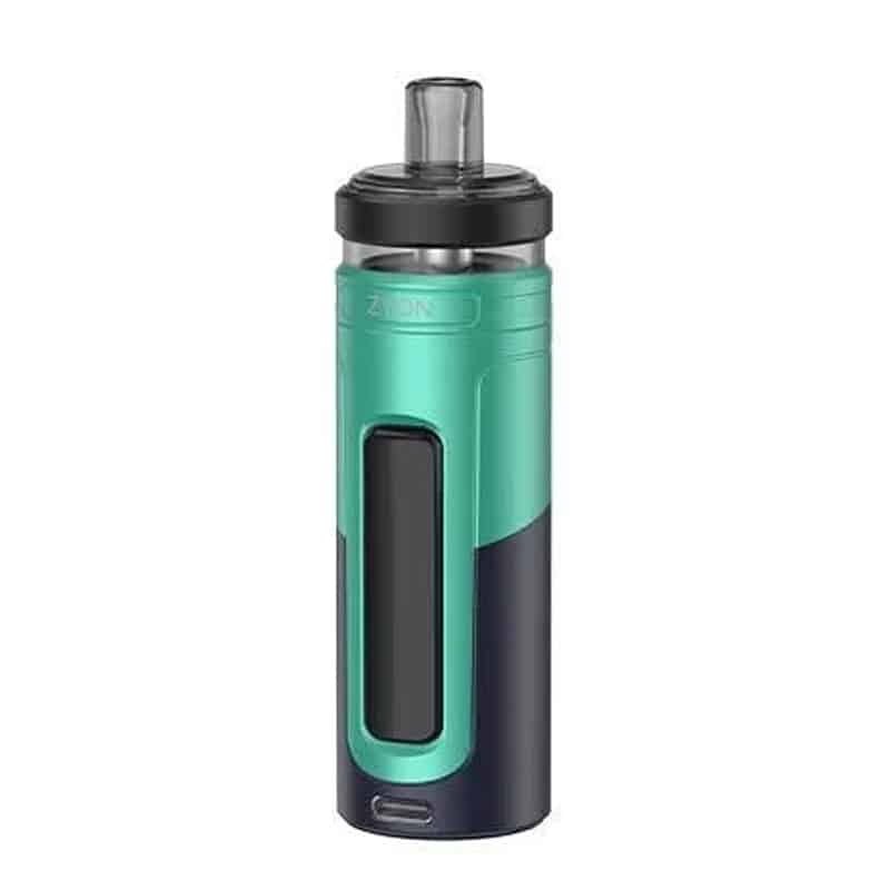 Zyon Innokin Vert