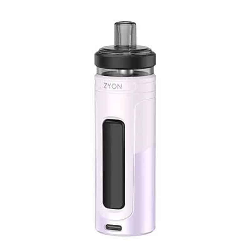 Zyon Innokin Violet