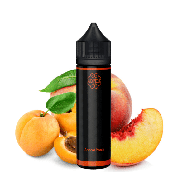 apricot-peach-50-ml-dotmod-juice