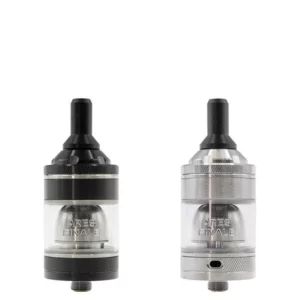 Ares Finale RTA Innokin