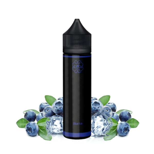 blue-ice-50-ml-dotmod-juice