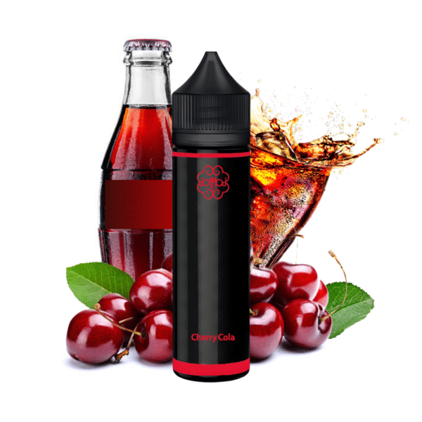 cherry-cola-50-ml-dotmod-juice